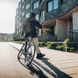 Рюкзак Thule Paramount Commuter 20L TPBBP-320 Black (3205232) [201720], фото 4