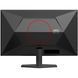 Монітор TFT 27" AOC, Fast IPS, 180 Гц, HDMI, DP, чорно-червоний (27G42E) [400828], фото 6