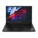 Ноутбук Lenovo ThinkPad E14 Gen 3 Black (20YDS0C600) [612635], фото 1
