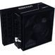 Блок живлення Lian Li Edge Gold 1000W Black with Hub, EU Cord (G9P.EG1000G.BH00.EU) [616058], фото 6