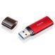Флеш-накопичувач USB3.2 32GB Apacer AH25B Red (AP32GAH25BR-1) [607095], фото 4