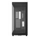 Корпус DeepCool CH780 Black без БЖ (R-CH780-BKADE41-G-1) [608696], фото 3