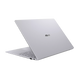 Ноутбук ASUS B9406CAA-TH1339X (90NX09J1-M01JC0) [306430], фото 4