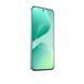 Смартфон Infinix (Hot 60 Pro X6885 8/128GB Jungle Breath) [618145], фото 4