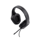 Навушники TRUST GXT416 Zirox LED Headset Blk (25331) [306103], фото 3