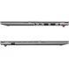 Ноутбук ASUS Vivobook Go 15 E1504FA-BQ1105 (90NB0ZR1-M01YF0) [712298], фото 5