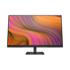 Монітор HP P24h G5 FHD Monitor (64W34AA) [302505], фото 1