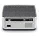 Проектор Yaber Pro U6 (Yaber-Pro-U6) [610232], фото 6