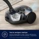 Пилосос Electrolux мішковий, 750Вт, 3.5л, HEPA12, s-bag, 3 насадки, зелений (EB61C1OG) [15652], фото 9
