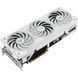 Відеокарта ASUS G (TUF-RTX5070TI-O16G-WHITE-GAMIN) [304155], фото 3