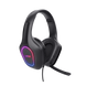 Навушники TRUST GXT416 Zirox LED Headset Blk (25331) [306103], фото 5