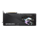 Відеокарта MSI (RTX 5080 16G GAMING TRIO OC) [301220], фото 4