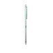 Смартфон Infinix (Hot 60 Pro X6885 8/128GB Jungle Breath) [618145], фото 6