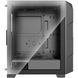 Корпус Xilence XILENT BREEZE II Performance A + X812.ARGB 2xUSB3.0, 3xARGB FAN 12cm, без БЖ ATX (XG181_X812.ARGB) [402987], фото 2