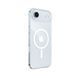 Чохол Belkin для iPhone Air, Magnetic Protective Clear (MSA033HQCL) [111894], фото 2