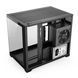 Корпус GTL Gaming Abyss Black без БЖ (GTLN285M) [612403], фото 7