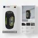Портативна колонка WIWU 40W Thunder Wireless Speaker H7 Black (6976975615805) [806595], фото 2