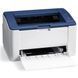 Принтер А4 Xerox Phaser (Wi-Fi) (3020V_BI) [611721], фото 4