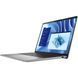 Ноутбук Dell Latitude 7455 (N001L745514UA_WP) [1000049], фото 3