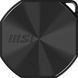 Твердотільний запам&rsquo;ятовувальний пристрій накопичувач (SSD) USB3.2 2TB EXT. MAGNETIC DATAMAG MSI (S78-440Q870-P83) [503562], фото 3