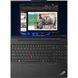 Ноутбук Lenovo ThinkPad E16 G1 (21JQS9VD00) [711337], фото 4