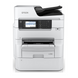 БФП EPSON WF-C879RDTWF (C11CH35401BX) [302104], фото 2