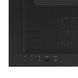 Корпус Zalman P30 Air без БЖ, 1xUSB3.0, 1xUSBType-C, 3x140мм ARGB, VGA 392мм, LCS ready, TG Side Panel, mATX, чорний (P30AIRBLACK) [111329], фото 8