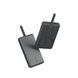 Універсальна мобільна батарея Marstek 10000mAh Grey (P269D) [615711], фото 3