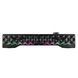 Акустична система 2E PCS232 RGB, Soundbar, 2.0, USB, Black (2E-PCS232BK) [114009], фото 2
