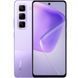 Смартфон Infinix (Hot 50 Pro X6881 8/256GB Dreamy Purple) [600133], фото 1