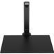 Сканер A3 Canon IRIScan Desk 7 Pro (85MP, 600dpi, 4912x3680, 4K Camera, USB, книжковий, чорний) (464415) [404132], фото 1