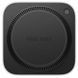 Комп'ютер Apple A3534 Mac mini / Apple M6(12C CPU/12C GPU), 16, 512 (MHQL4UA/A) [733436], фото 3