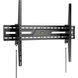 Кронштейн для ТВ AGN з нахилом/43"-100"/75 кг/max.VESA 900x600/Black (AGN100-690T) [401731], фото 7