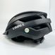Захисний шолом Livall MT1 NEO (L) Black (58-62см), акустика, мікрофон, сигнали поворотів та стопів, додаток, пульт BR80, Bluetooth (LIV-T0MT1N-5343) [800033], фото 4