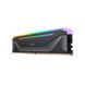 Модуль пам`ятi DDR5 2x16GB/5600 Apacer NOX RGB Black (AH5U32G56C522NBAA-2) [606268], фото 3