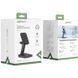 Зарядний пристрій Wireless QI 3in1 18W E3 Acefast (6974316280903) [402167], фото 4