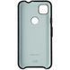 Чохол-накладка Google Official Fabric для Google Pixel 4a Black (GA02056) [602607], фото 5