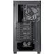 Корпус Chieftec HUNTER 3 4x120mm A-RGB, USB-C, E-ATX, без БЖ, Black (GS-03B-OP) [402972], фото 6