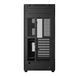 Корпус DeepCool CH780 Black без БЖ (R-CH780-BKADE41-G-1) [608696], фото 9