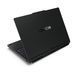 Ноутбук LENOVO Legion 5 15AHP11 (83Q7004BRA) [306449], фото 3