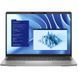 Ноутбук Dell Latitude 7455 (N001L745514UA_WP) [1000049], фото 1