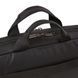 Сумка Case Logic Propel Attache 15.6" PROPA-116 Black (3204527) [200672], фото 6