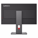 Монітор LENOVO P27Q-40 (64A7GAT6UA) [304514], фото 4