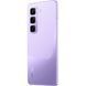 Смартфон Infinix (Hot 50 Pro X6881 8/256GB Dreamy Purple) [600133], фото 7