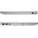 Ноутбук HP 15-fd2004ua 15.6" FHD IPS AG, Intel U5-225U, 32GB, F1TB, UMA, DOS, сріблястий (BV5U7EA) [109432], фото 6