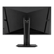 Монітор ASUS VG27AQ (90LM0500-B03370) [300490], фото 4