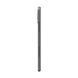 Планшет Lenovo K11 Plus WiFi 11.45 2K/QS SDM685/8/ 256/Luna Grey (ZADS0145UA) [503191], фото 4