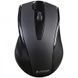 Миша бездротова A4Tech G9-500FS Black USB V-Track (G9-500FS (Black)) [606350], фото 1