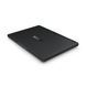 Ноутбук LENOVO Legion 5 15AHP11 (83Q7004BRA) [306449], фото 6