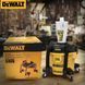 Фільтр циклонний для пилососів DeWalt DXV20P, DXV20PTA, DXV30SAPTA (DXVCS002) [113844], фото 7